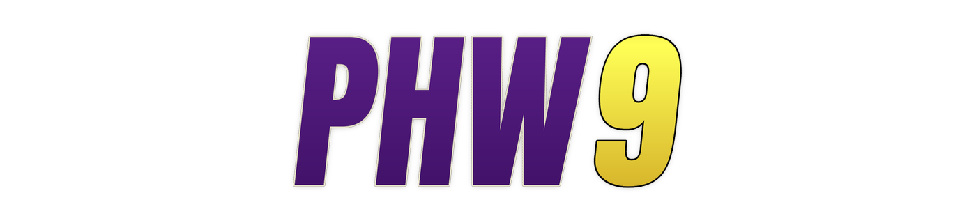 phw9
